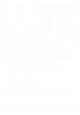 logo UOC