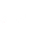 Servicios de consultoría en comunicación y marketing interno para Dallant