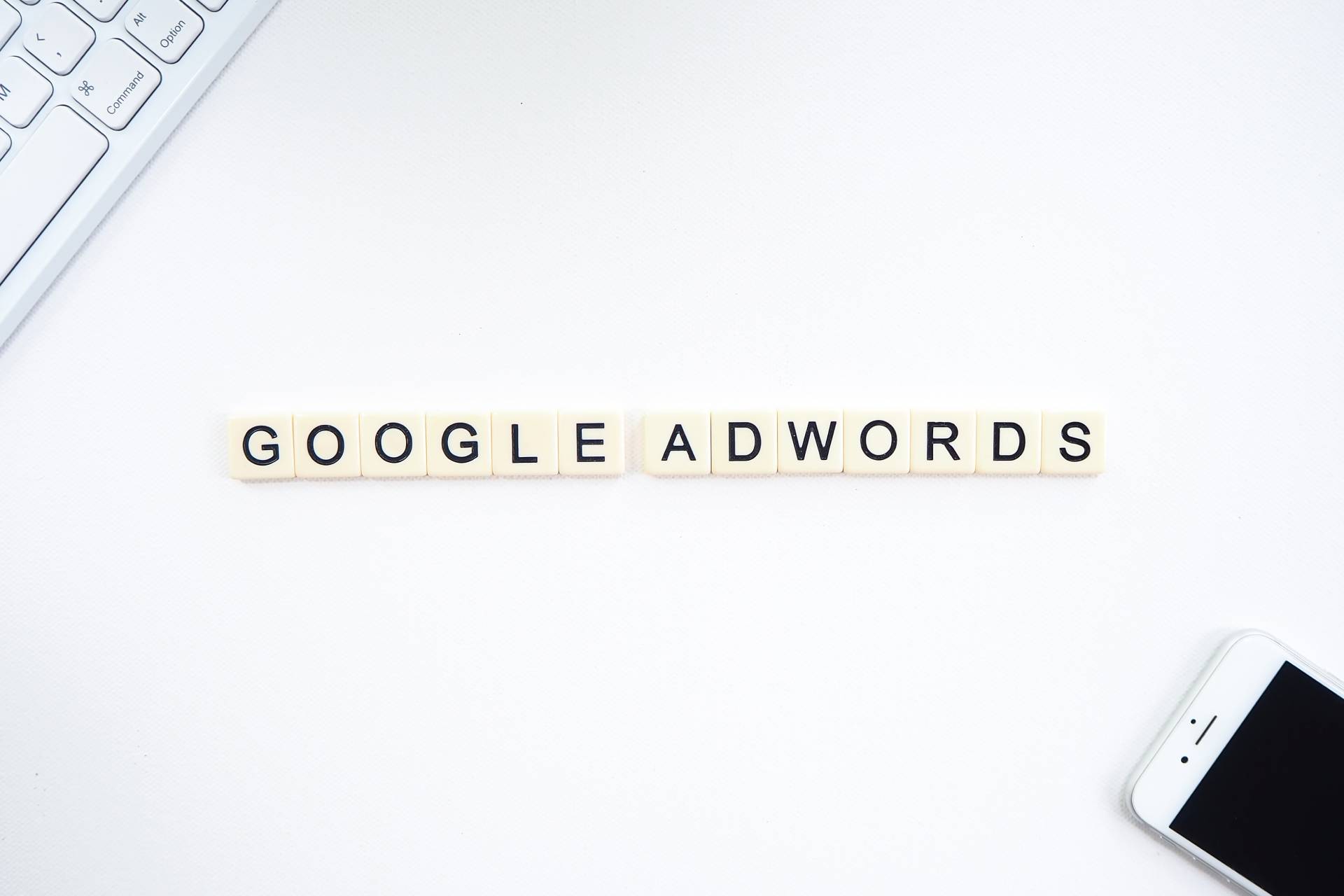 Textos para Adwords: cómo mejorarlos [Ejemplos]