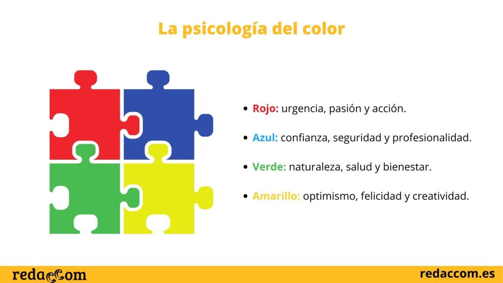 psicología campaña marketing